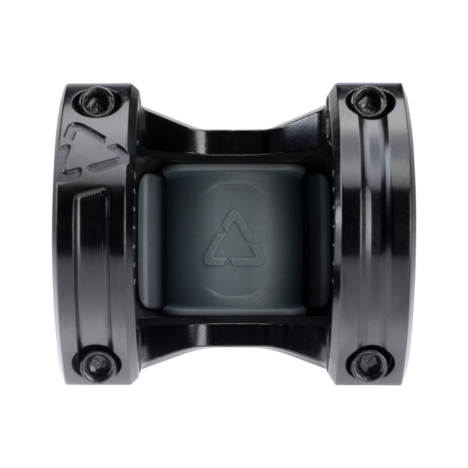 Potencia Gravity 6.0