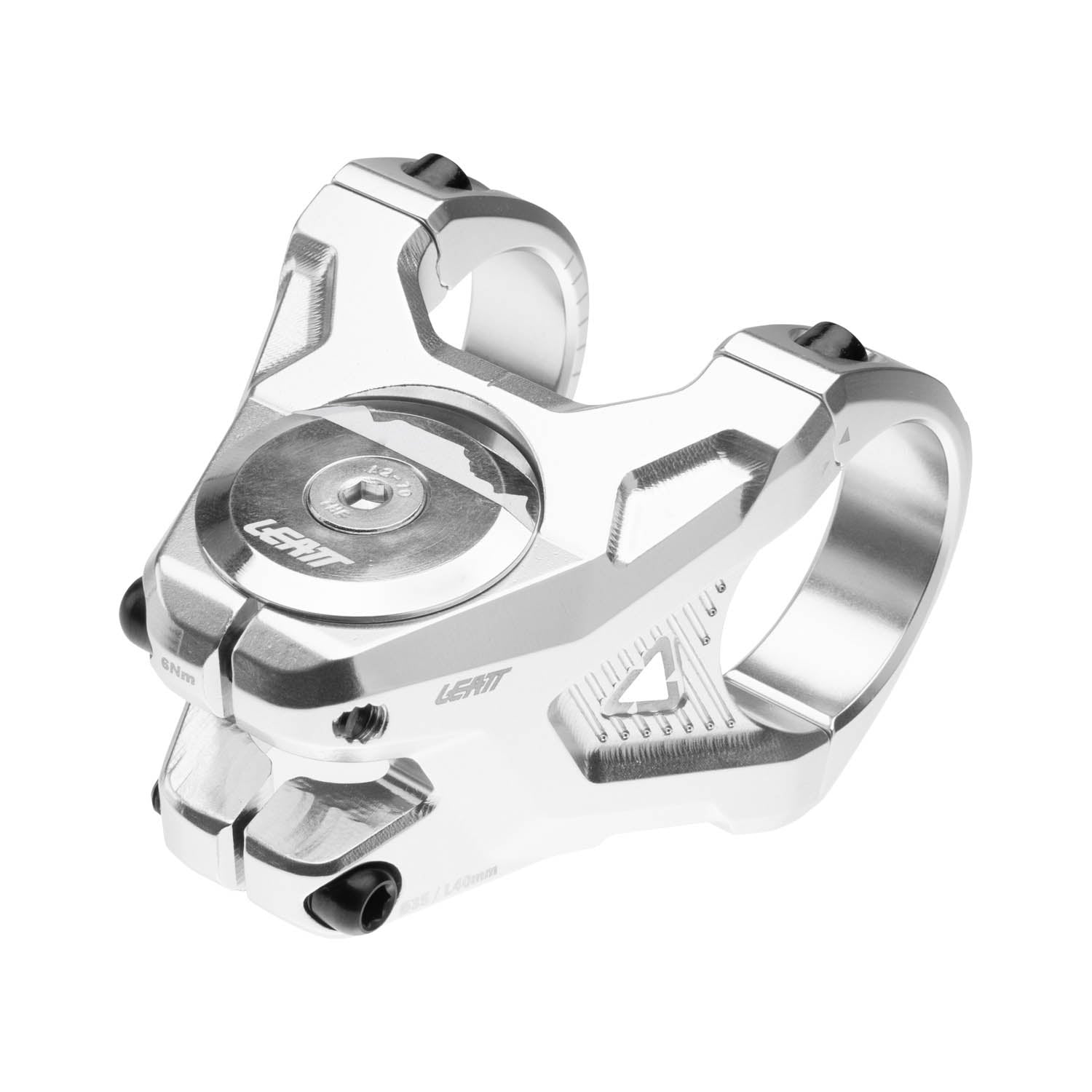 Potencia Gravity 6.0