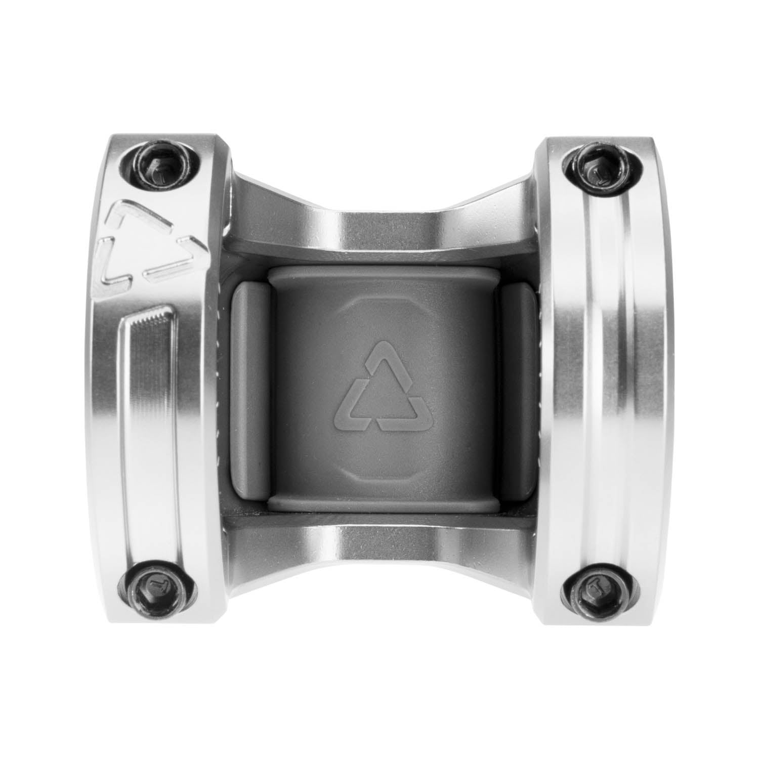 Potencia Gravity 6.0