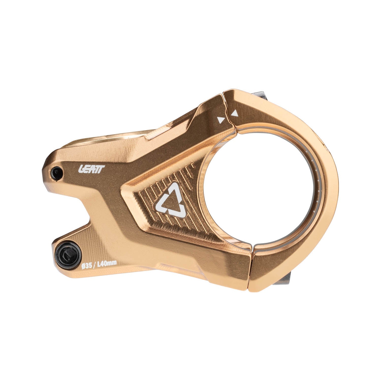 Potencia Gravity 6.0