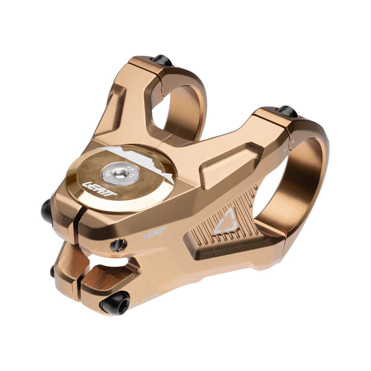 Potencia Gravity 6.0