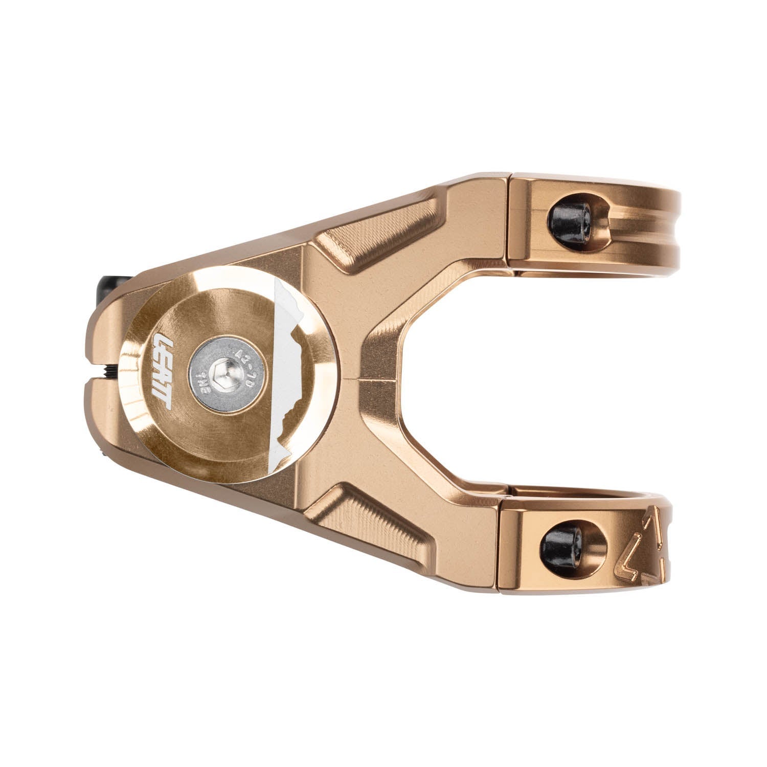 Potencia Gravity 6.0