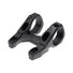 Potencia Gravity DM 6.0