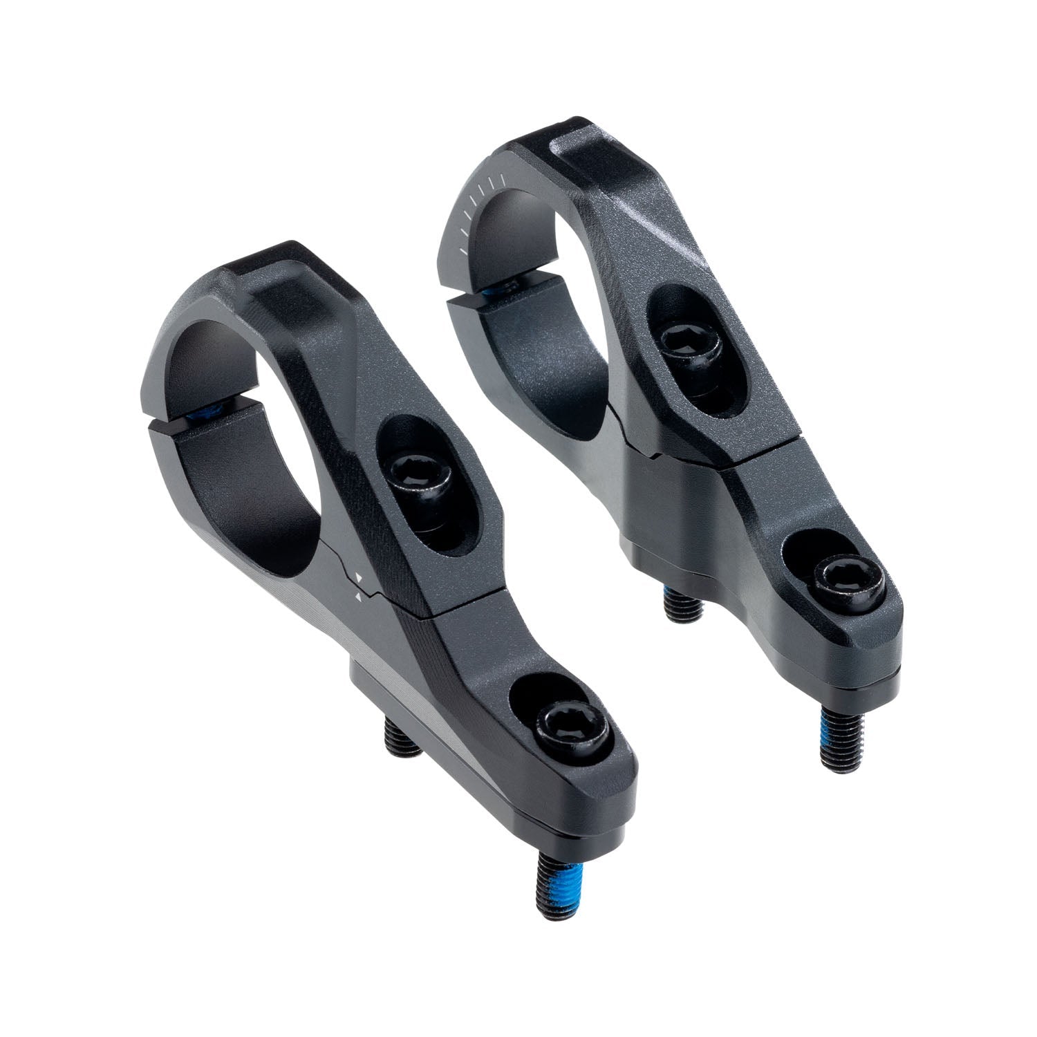 Potencia Gravity Direct Mount 6.0