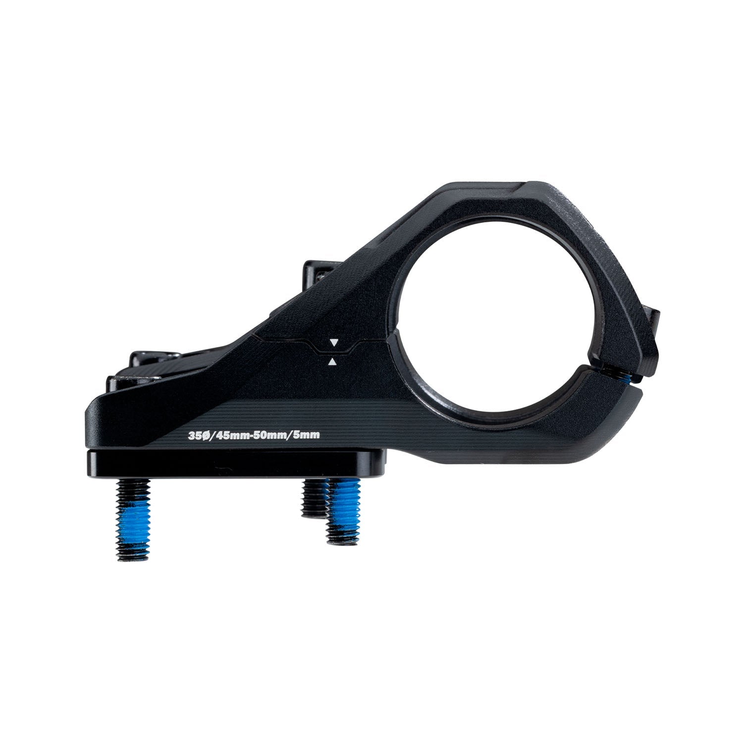 Potencia Gravity Direct Mount 6.0