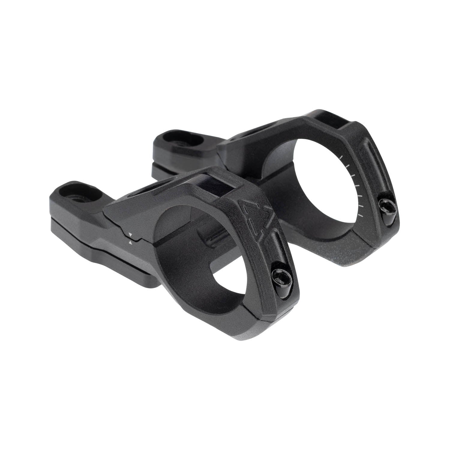 Potencia Gravity Direct Mount 6.0