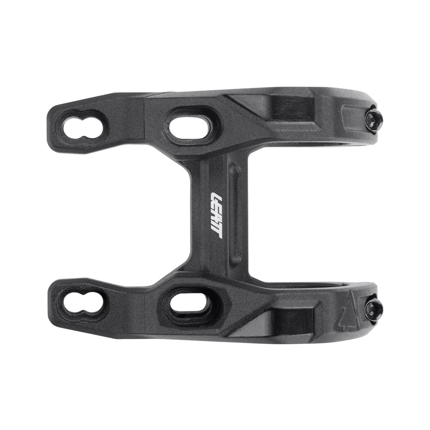 Potencia Gravity Direct Mount 6.0