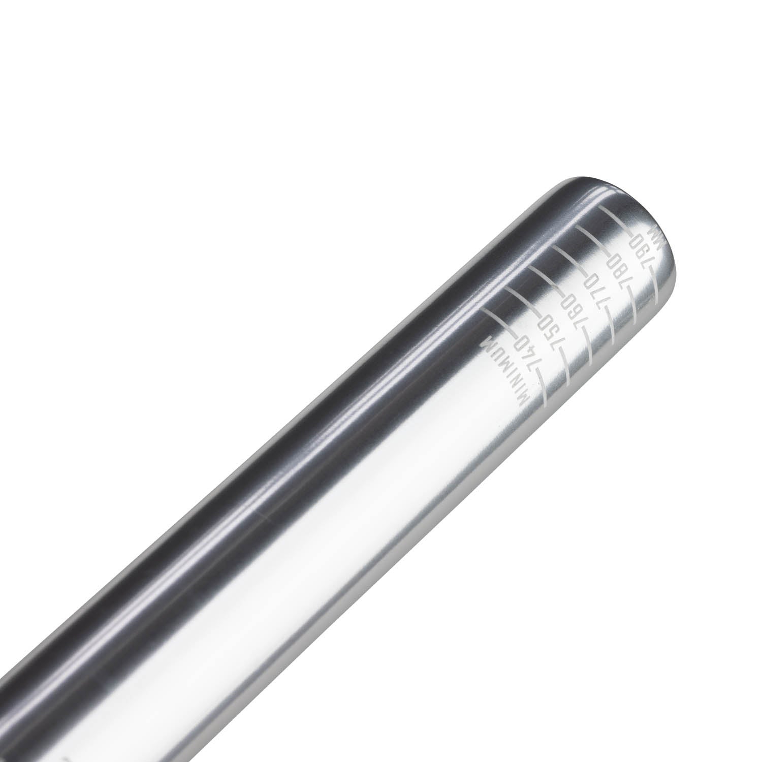 Manillar Kit Launch Control 6.0 Medio