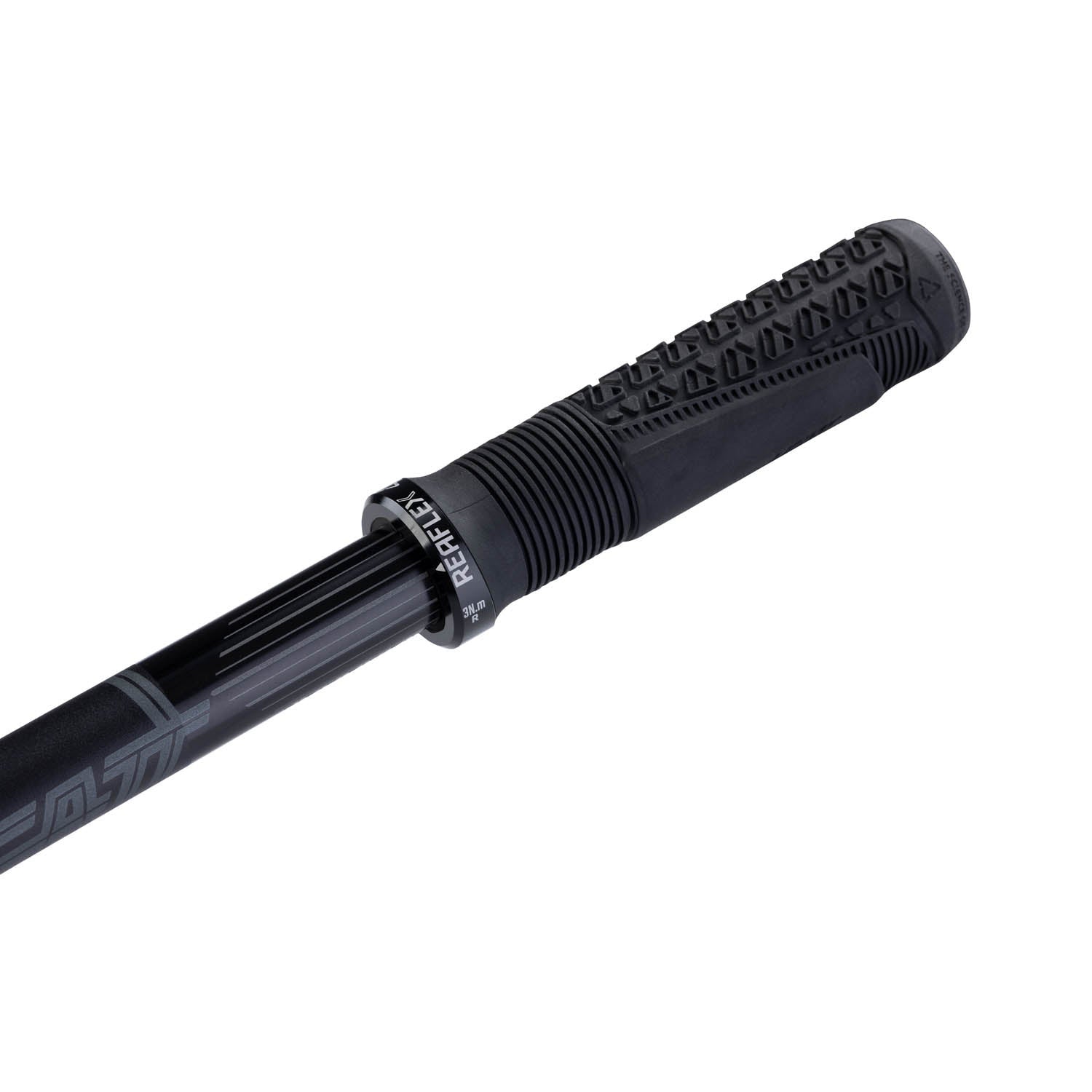 Puños ReaFlex 6.0 Thin