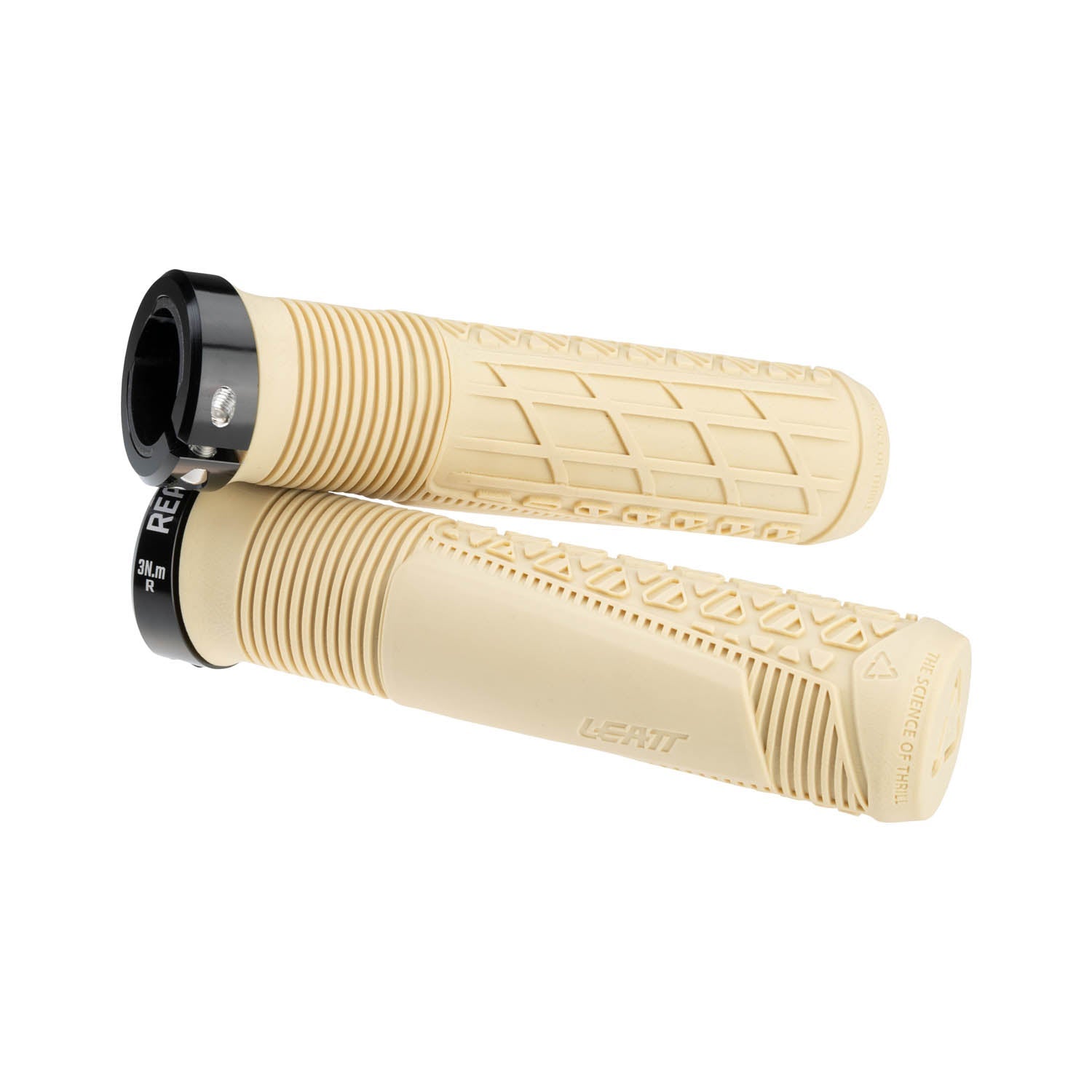 Puños ReaFlex 6.0 Thin