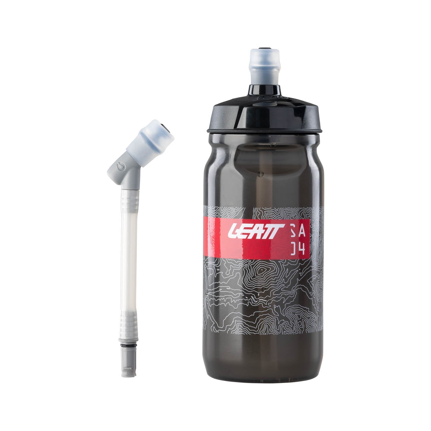 Bidón SteadySip Convertible 600