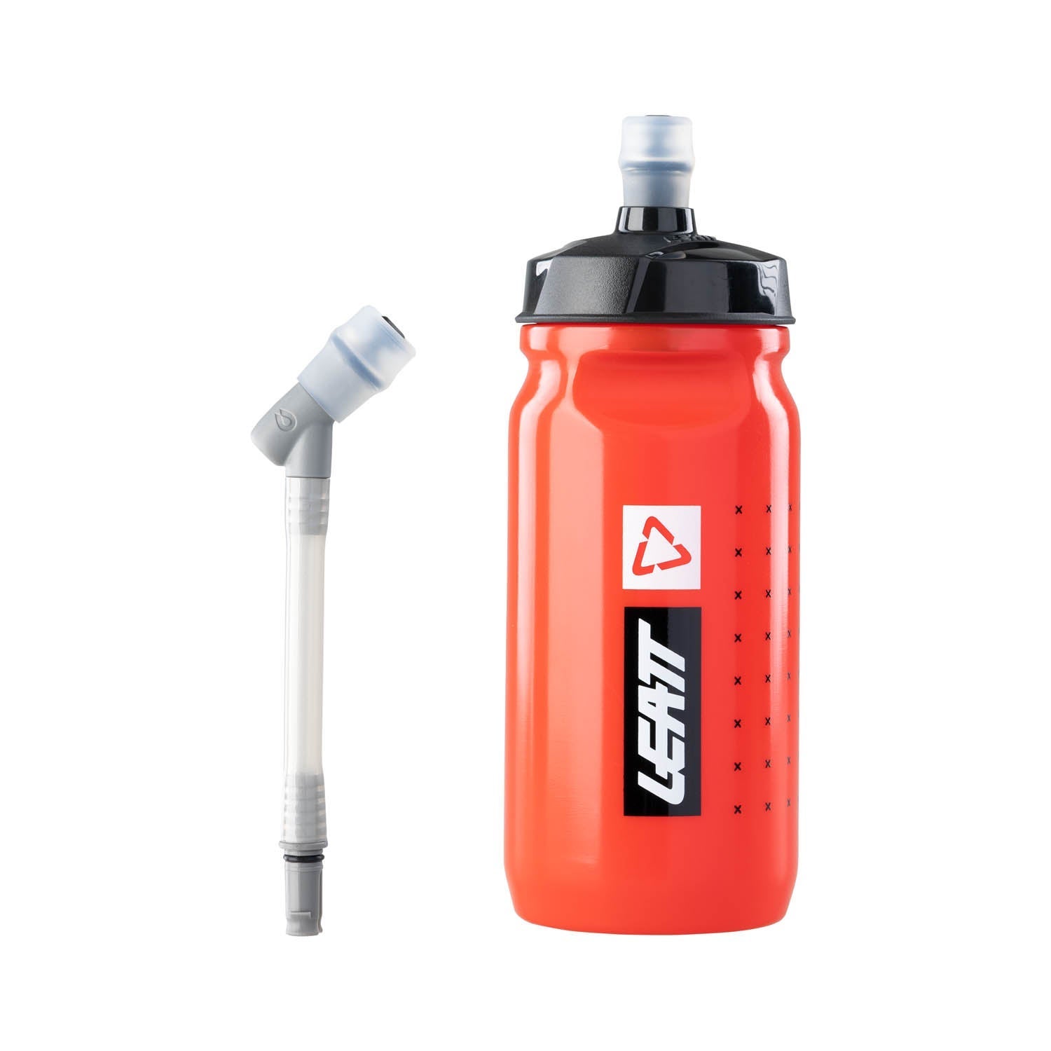 Bidón SteadySip Convertible 600