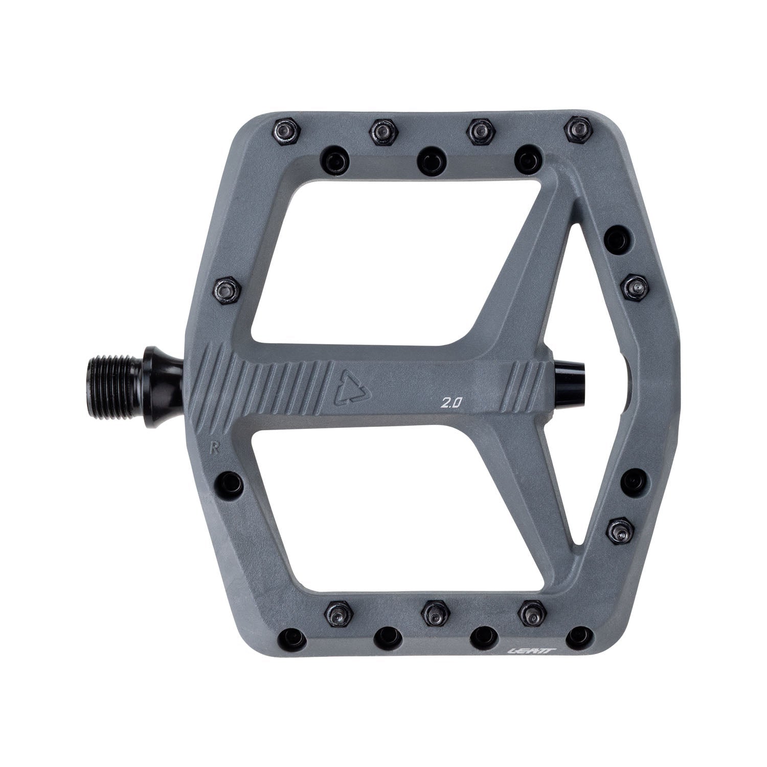 Pedales All Mountain 2.0 Flat Composite