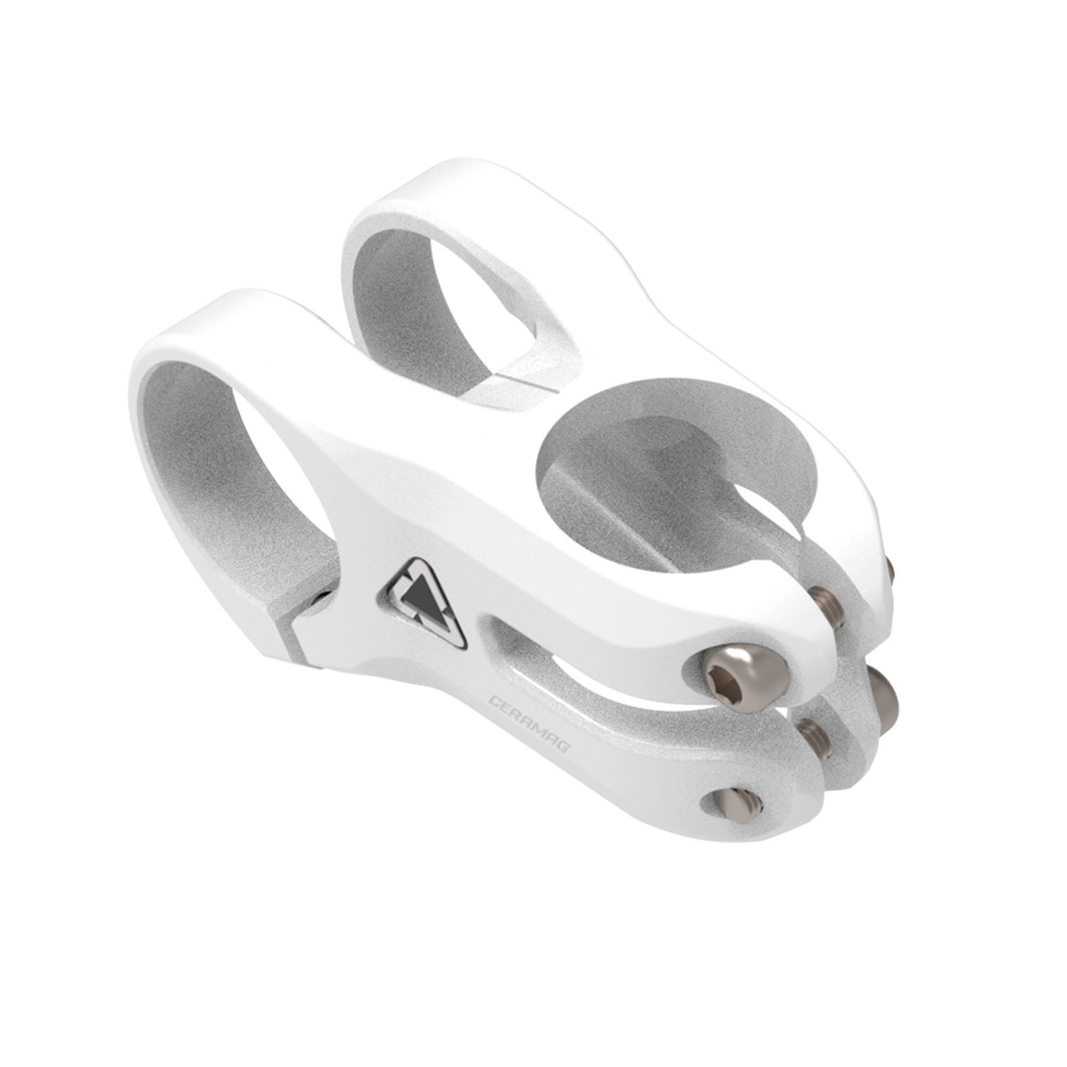 Potencia CeraMAG All Mountain 8.0 Ti Ø31.8mm