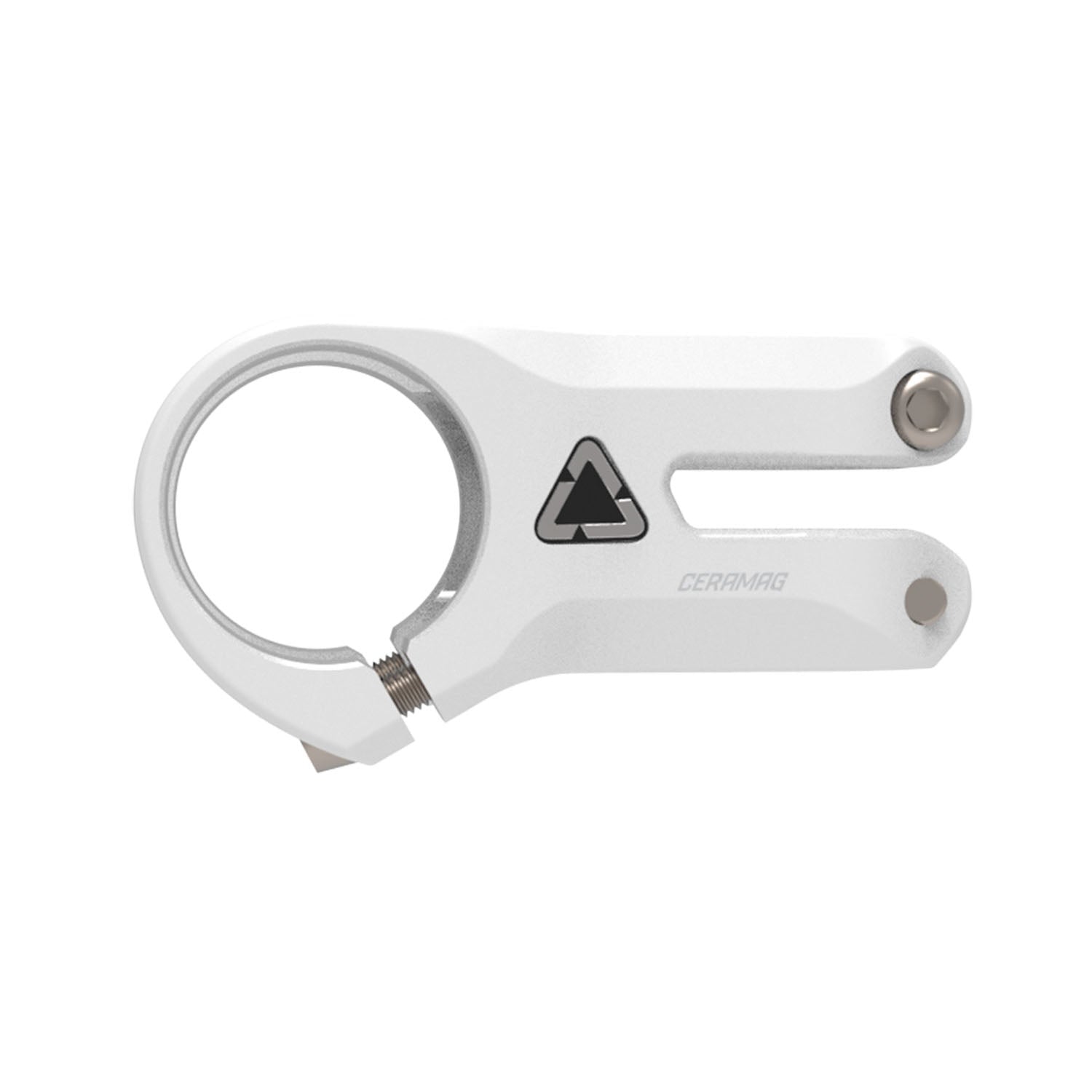 Potencia CeraMAG All Mountain 8.0 Ti Ø31.8mm