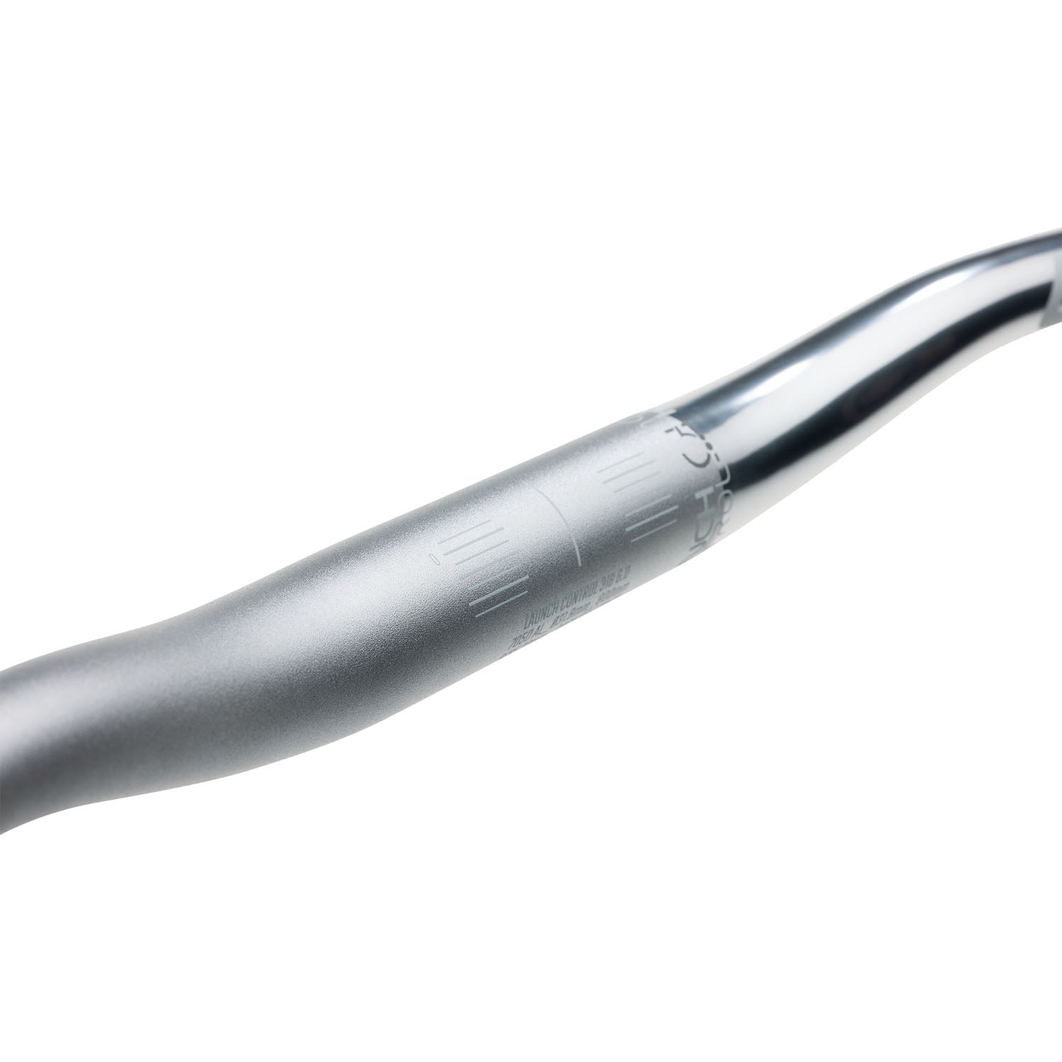 Manillar Kit Launch Control 6.0 Ø31.8mm