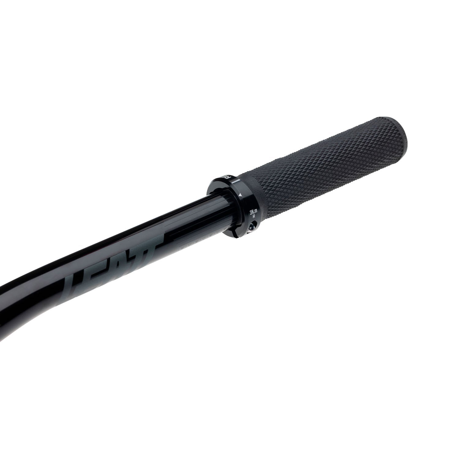 Puños ReaFlex 6.0 Diamond