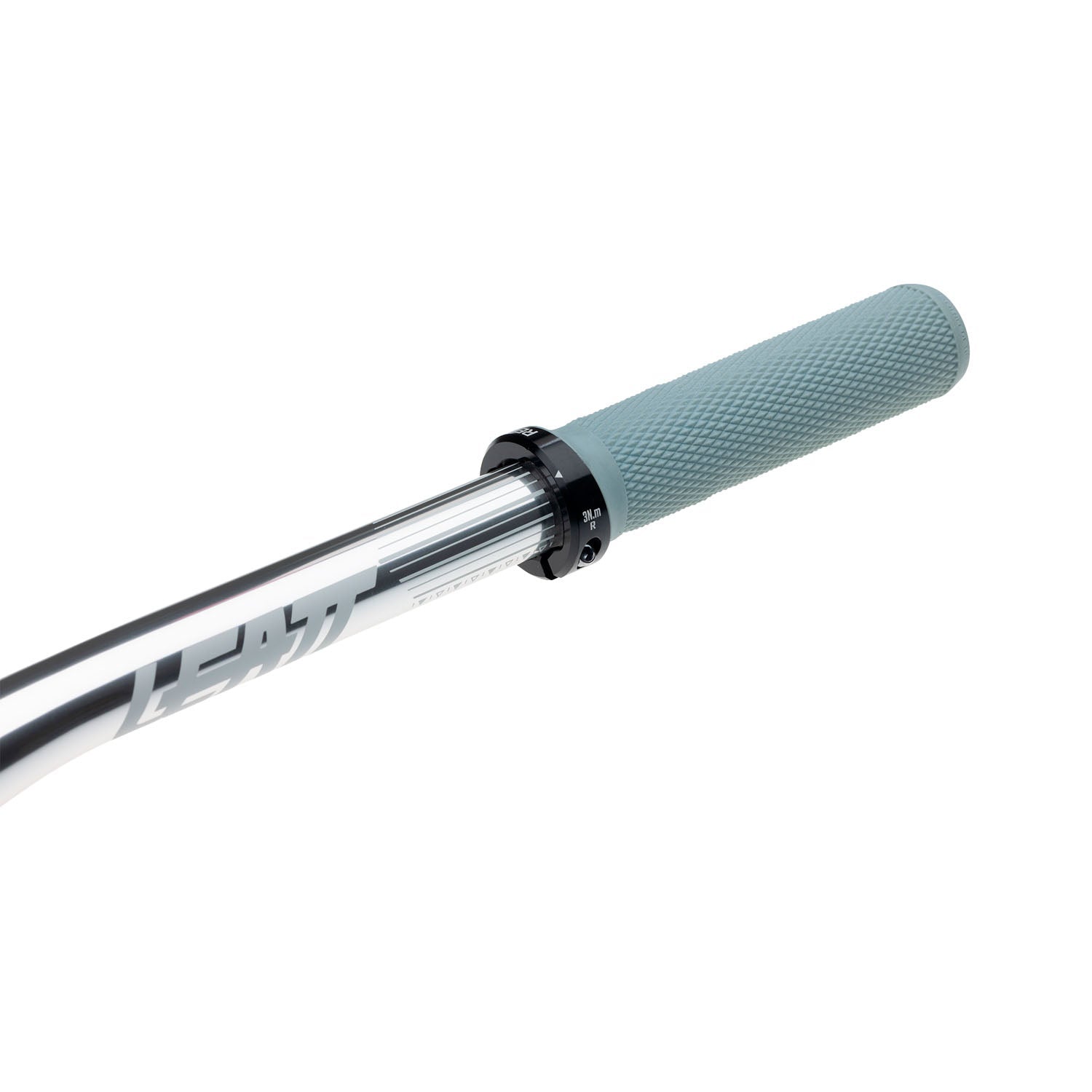 Puños ReaFlex 6.0 Diamond