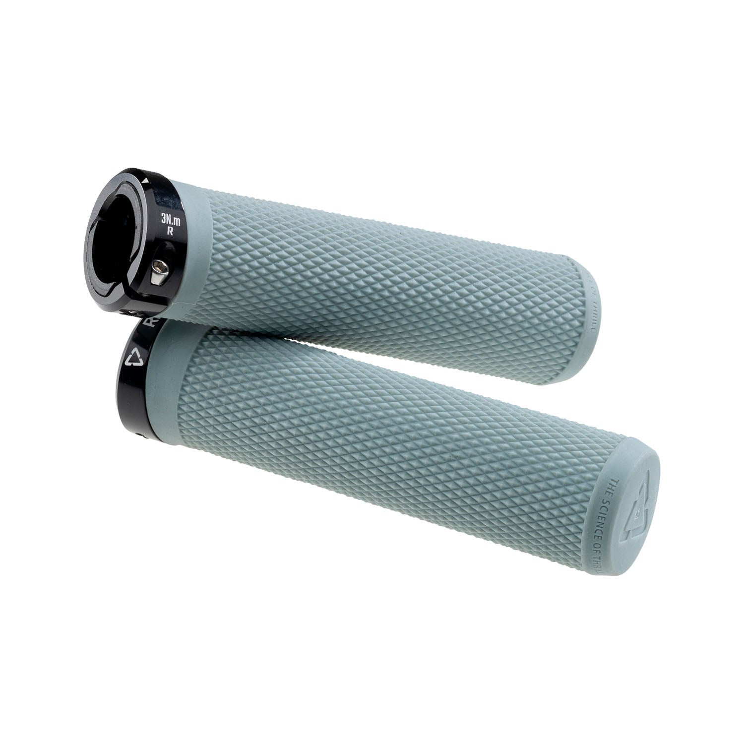 Puños ReaFlex 6.0 Diamond