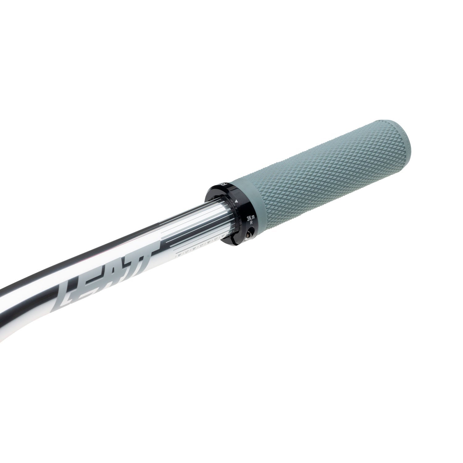 Puños ReaFlex 6.0 Diamond