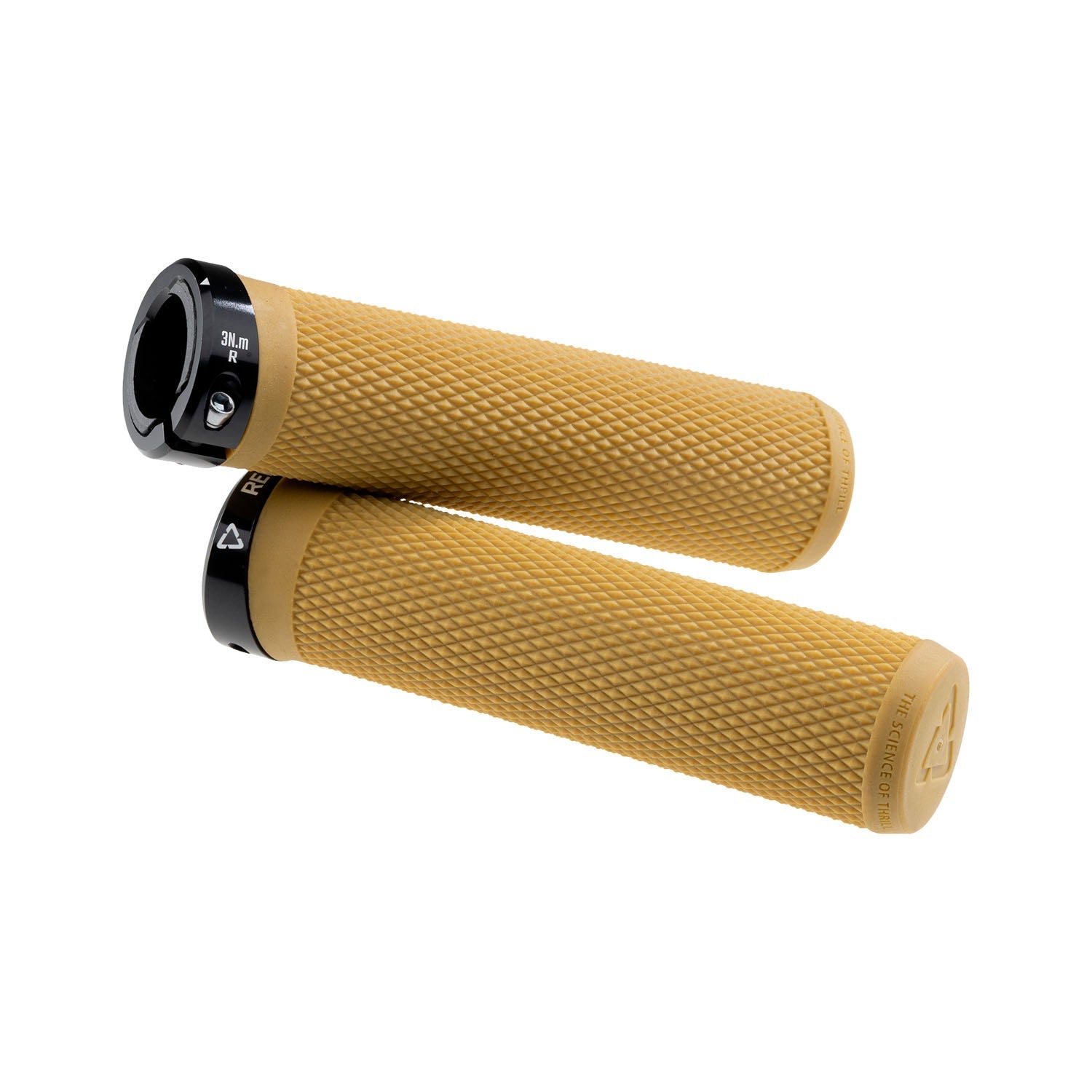 Puños ReaFlex 6.0 Diamond