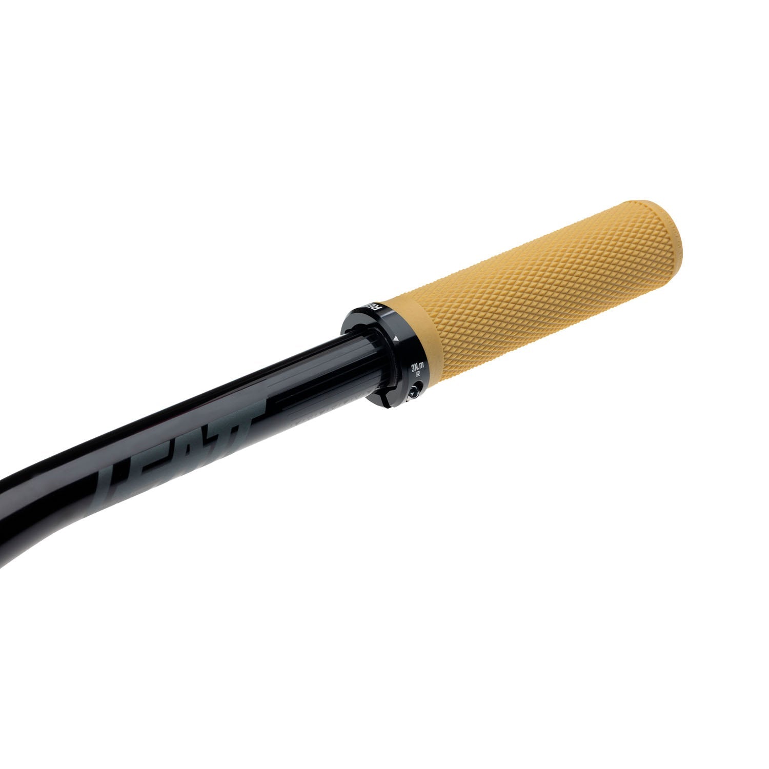 Puños ReaFlex 6.0 Diamond