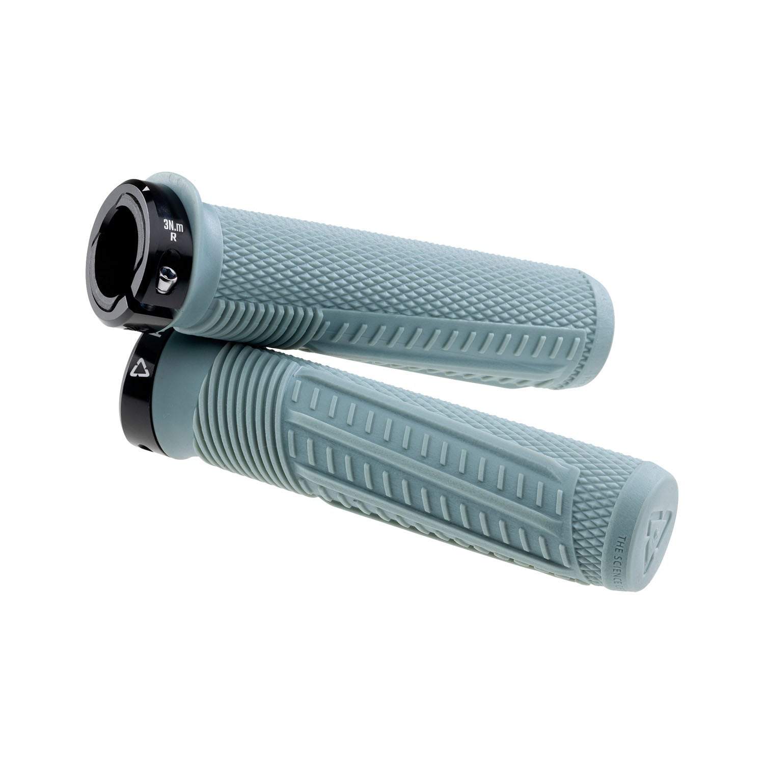 Puños ReaFlex 6.0 Half Waffle