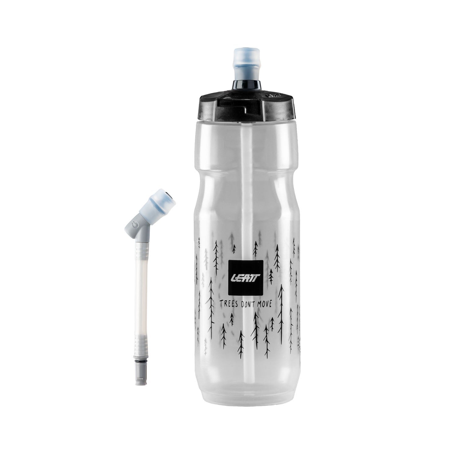 Bidón SteadySip Convertible 750