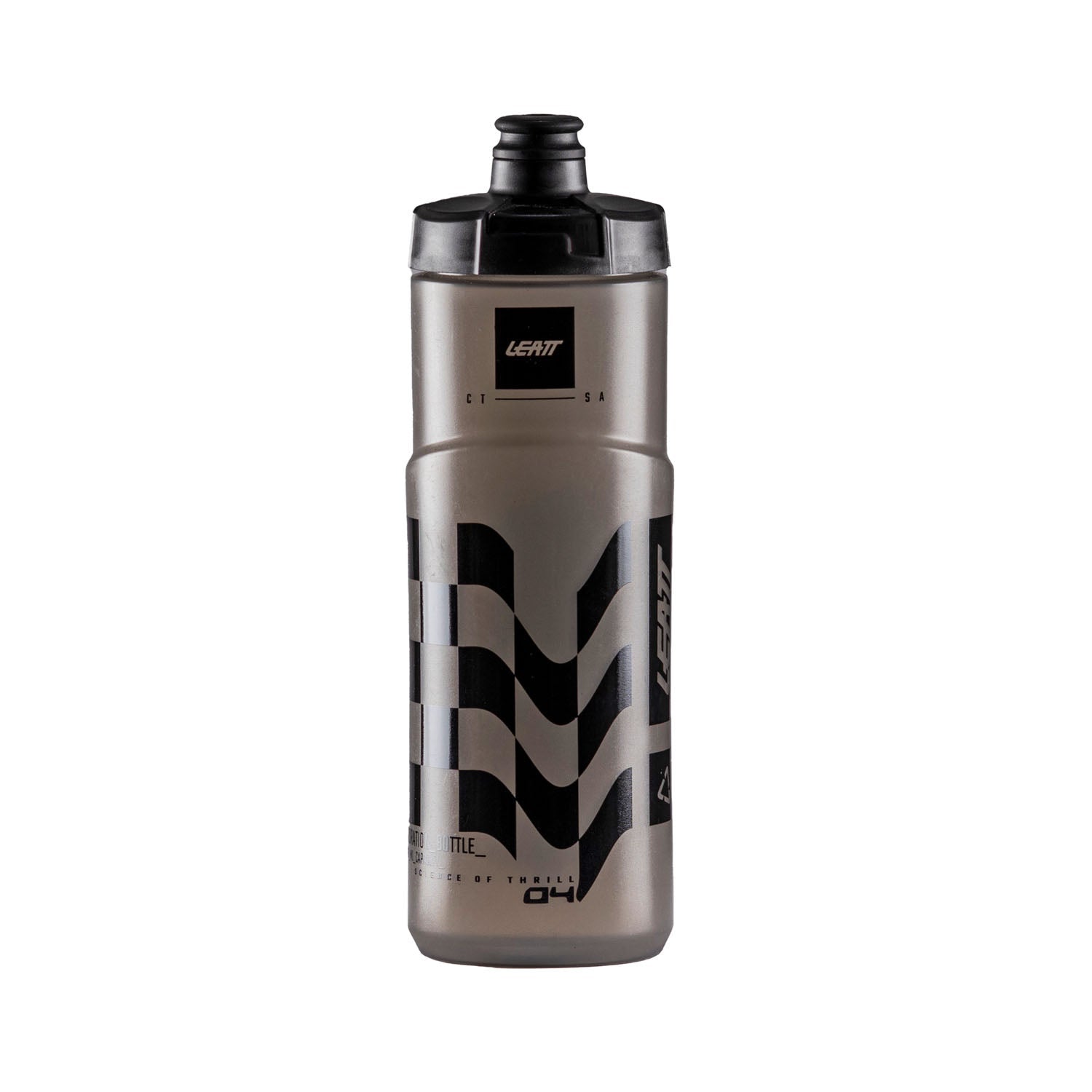 Bidón SteadySip Convertible Fidlock