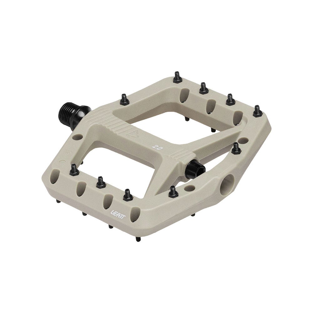 Pedales All Mountain 2.0 Flat Composite
