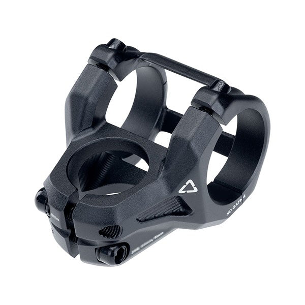 Potencia Gravity 4.0 Ø31.8mm
