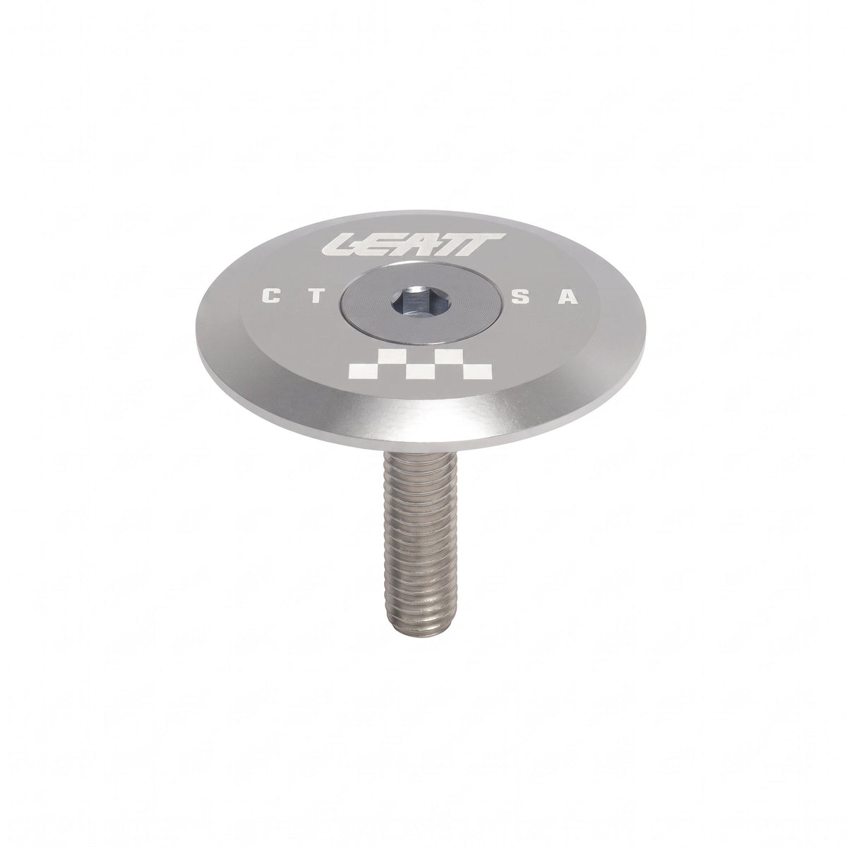Tapa de Dirección V27