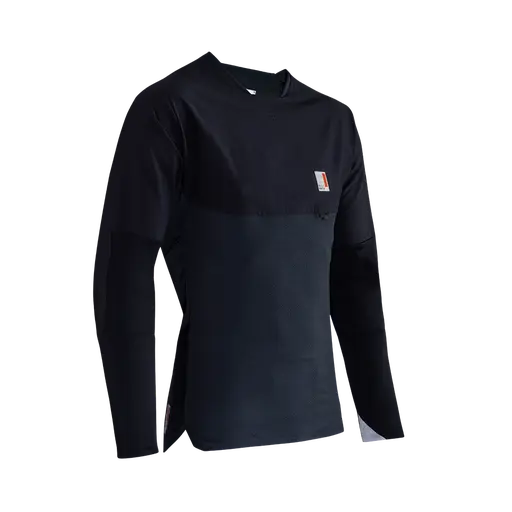 Camiseta MTB AllMtn 4.0