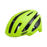 Casco MTB Endurance 3.0