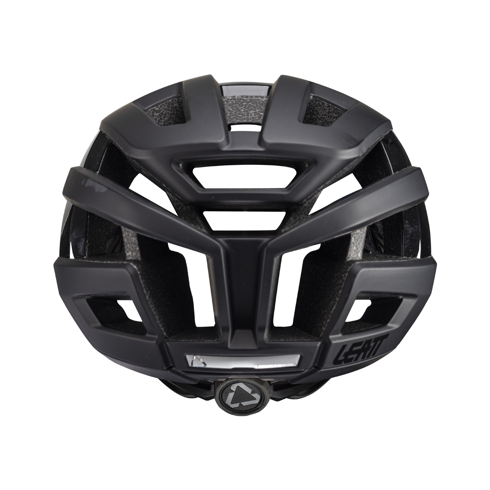 Casco MTB Endurance 4.0 V26