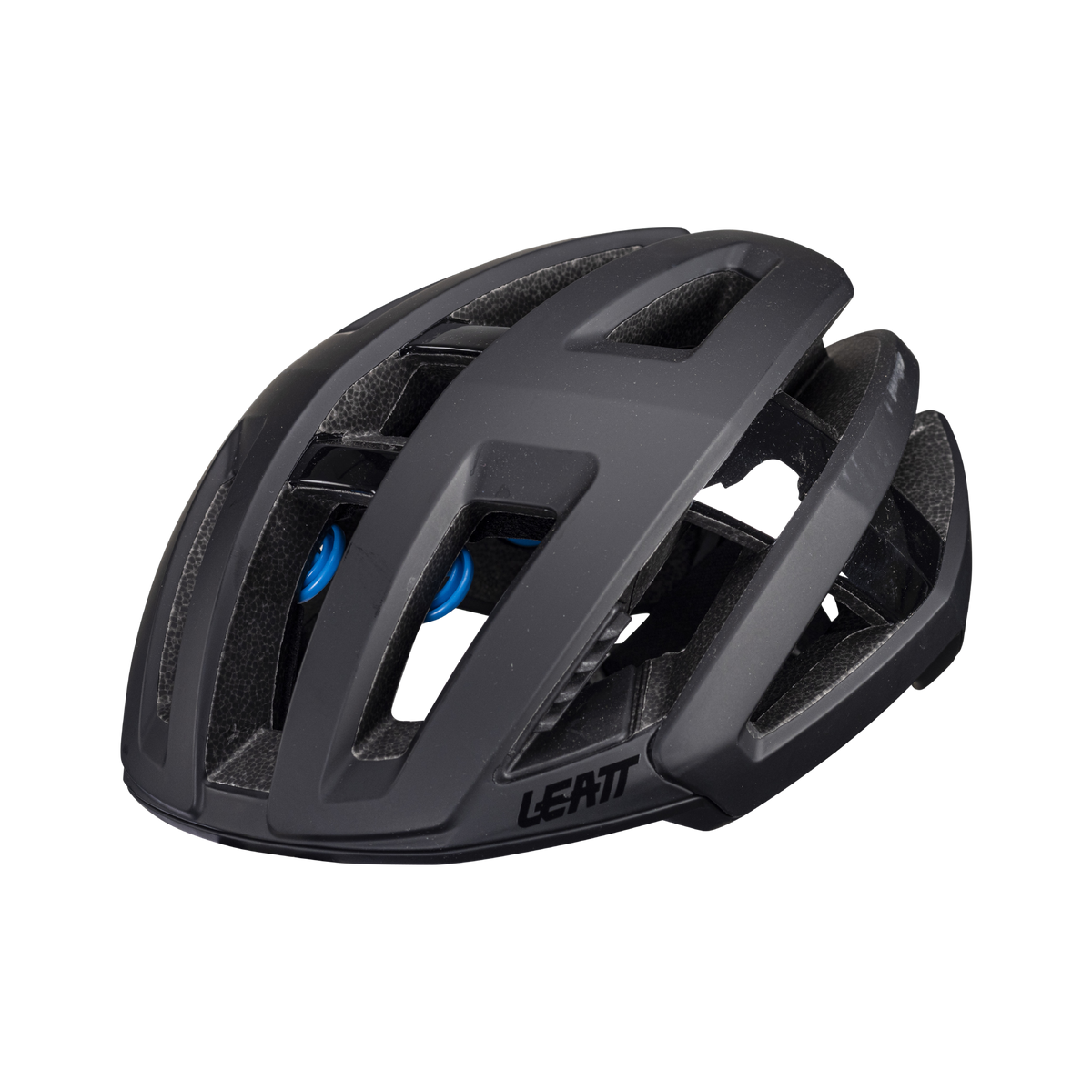 Casco MTB Endurance 4.0