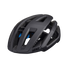 Casco MTB Endurance 4.0