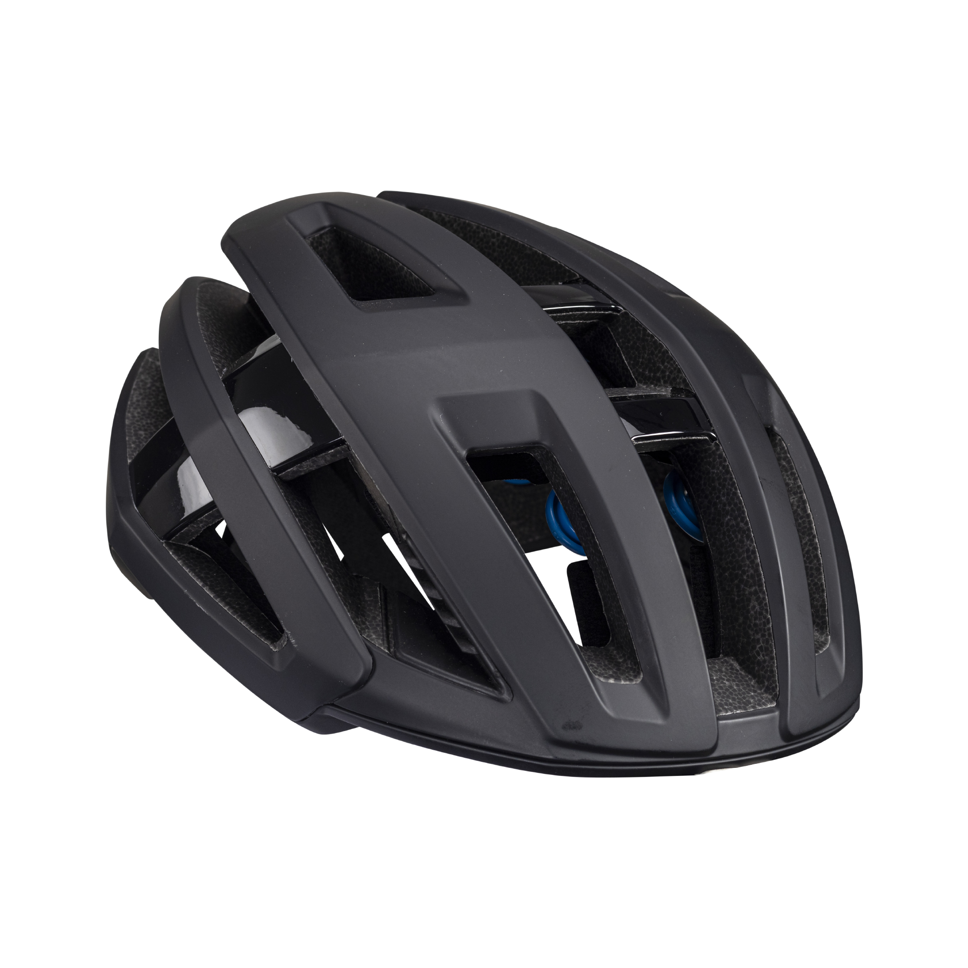 Casco MTB Endurance 4.0