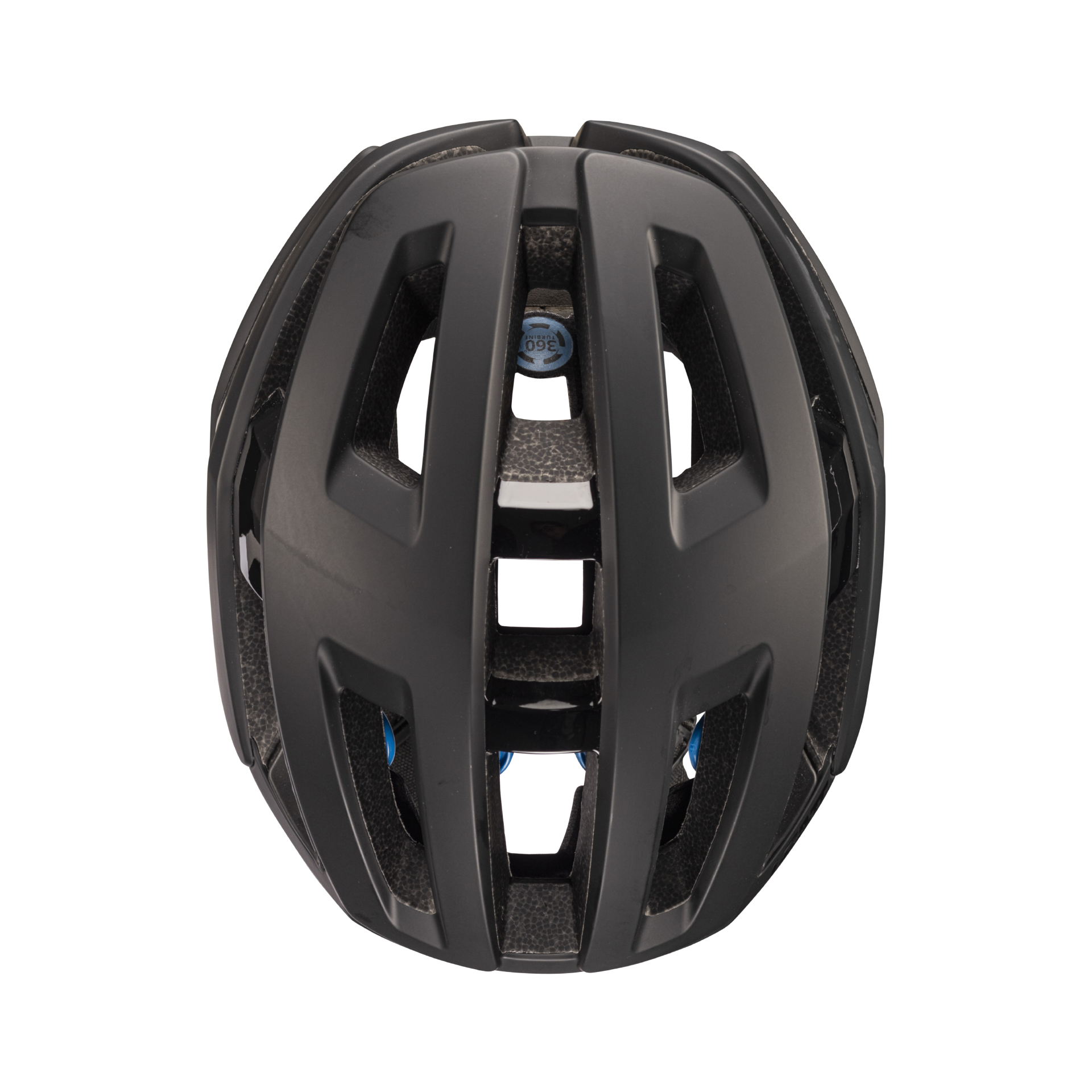 Casco MTB Endurance 4.0
