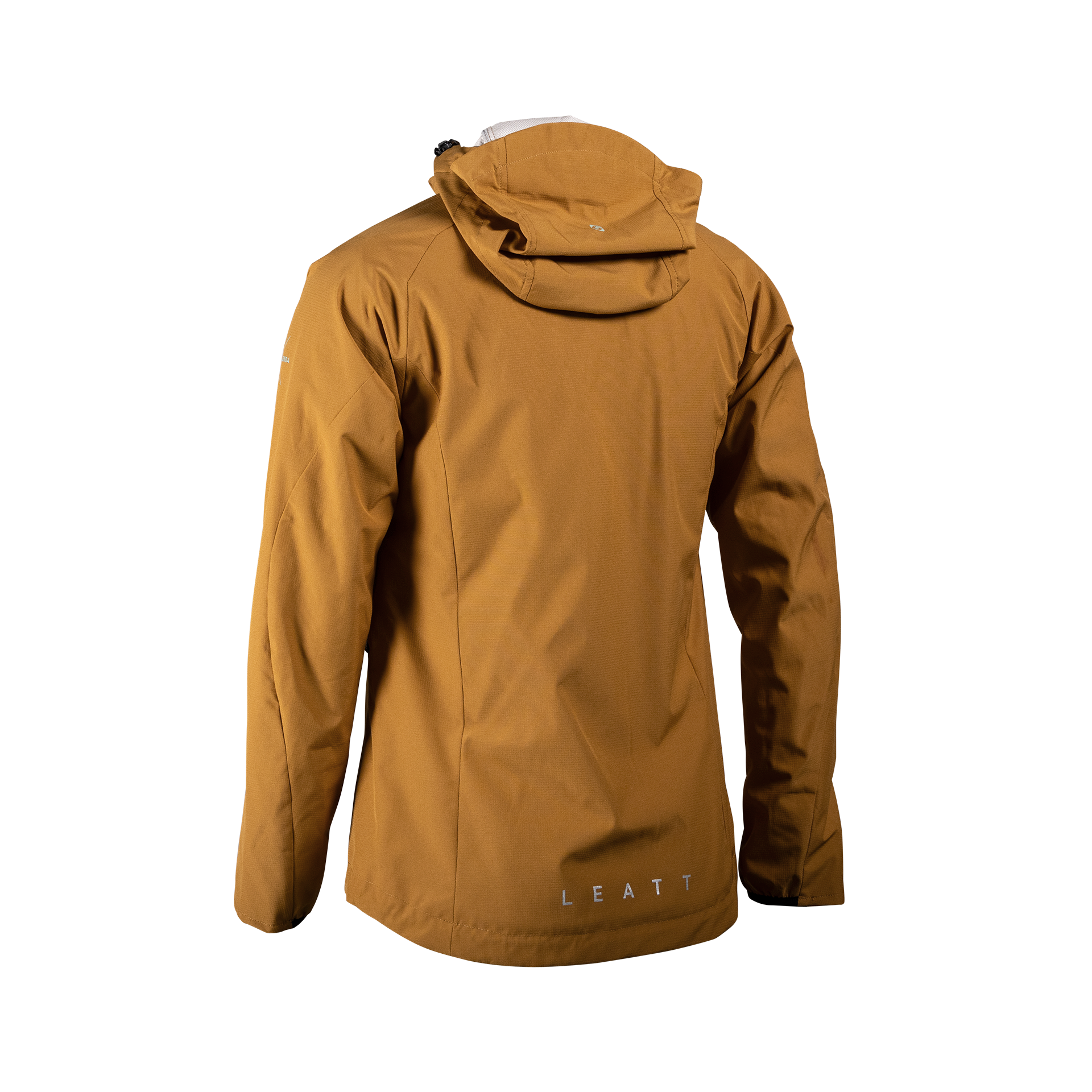 Chaqueta MTB HydraDri 2.0 Mujer