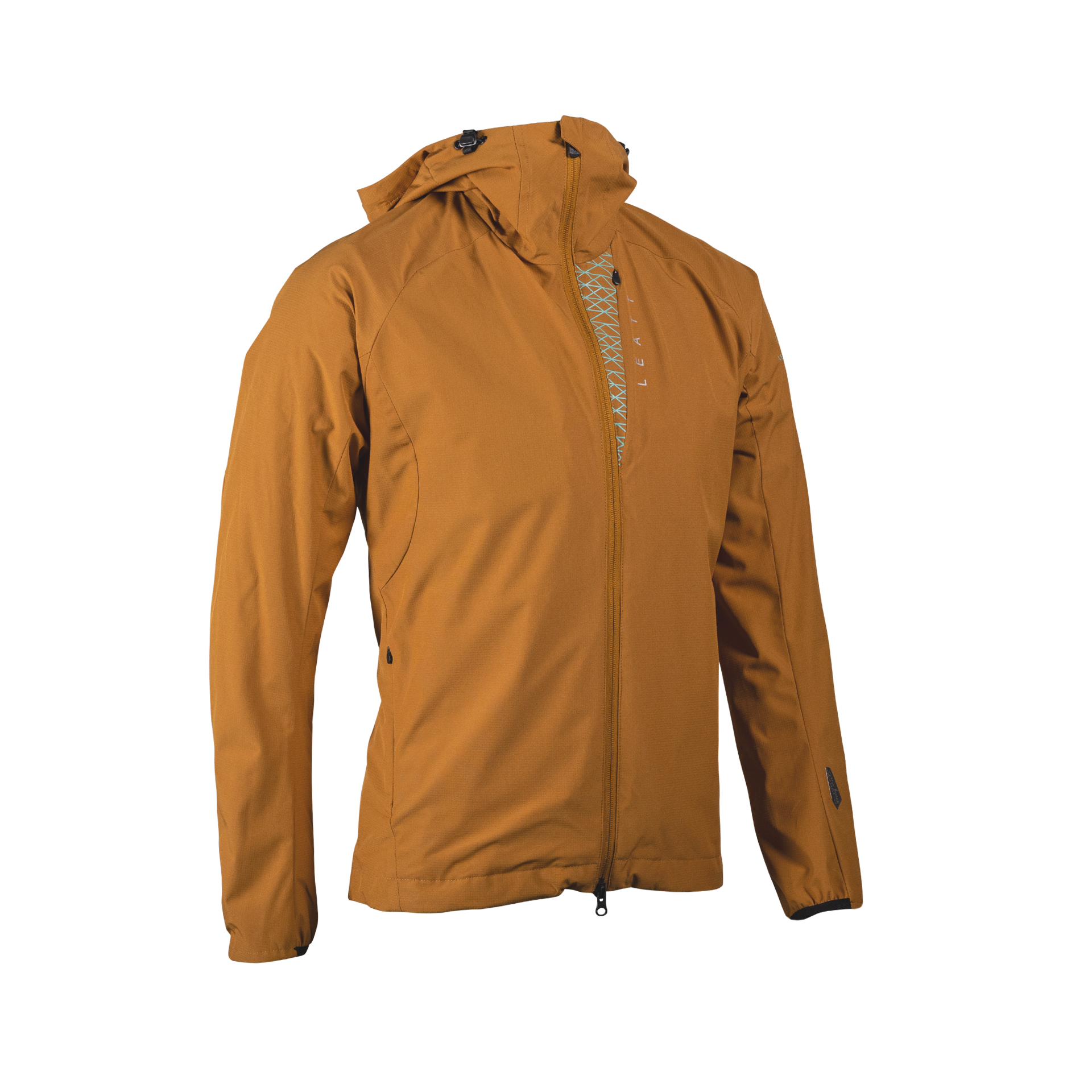 Chaqueta MTB HydraDri 2.0 Mujer