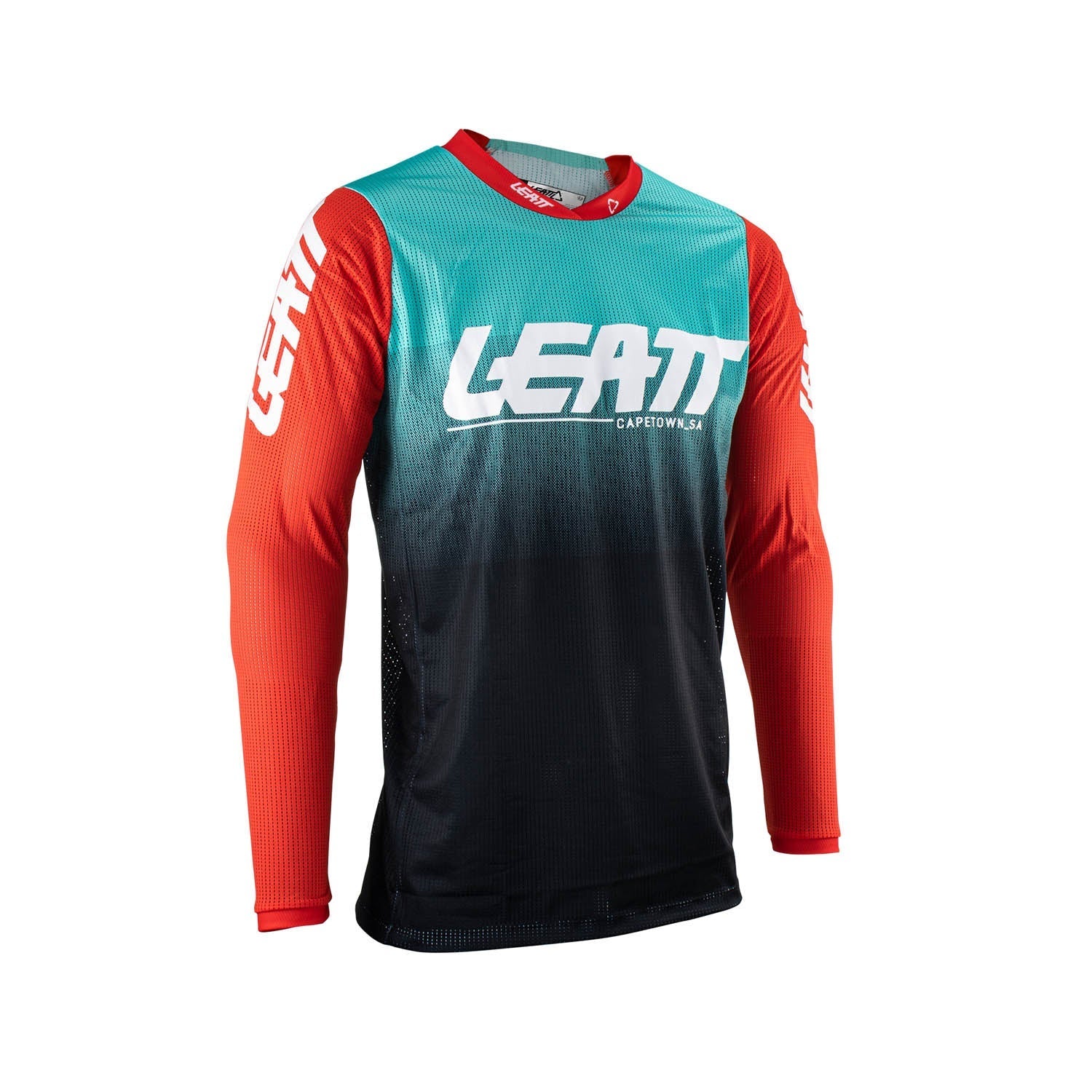 Camiseta 4.5 Moto X-Flow V24