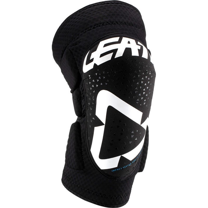 Rodilleras 3DF 5.0 Junior