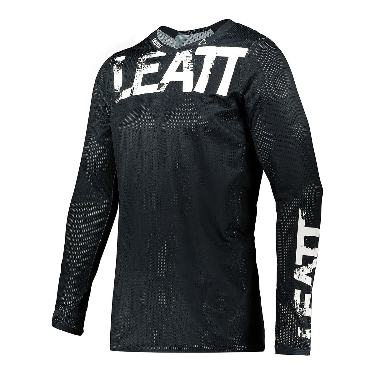 Camiseta Moto 4.5 X-Flow V23