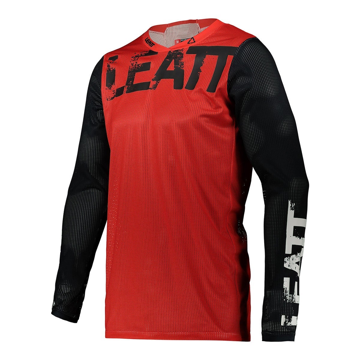 Camiseta Moto 4.5 X-Flow V23