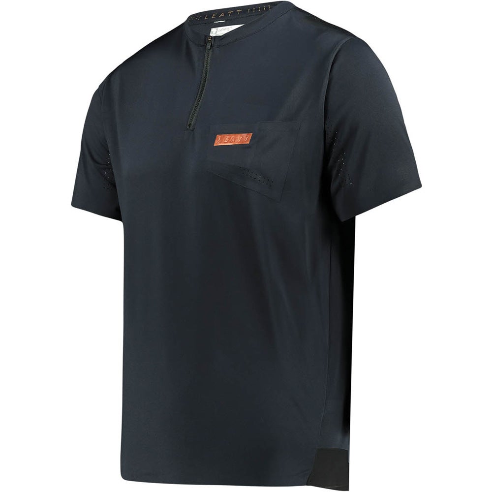 Camiseta MTB Trail 3.0 V25