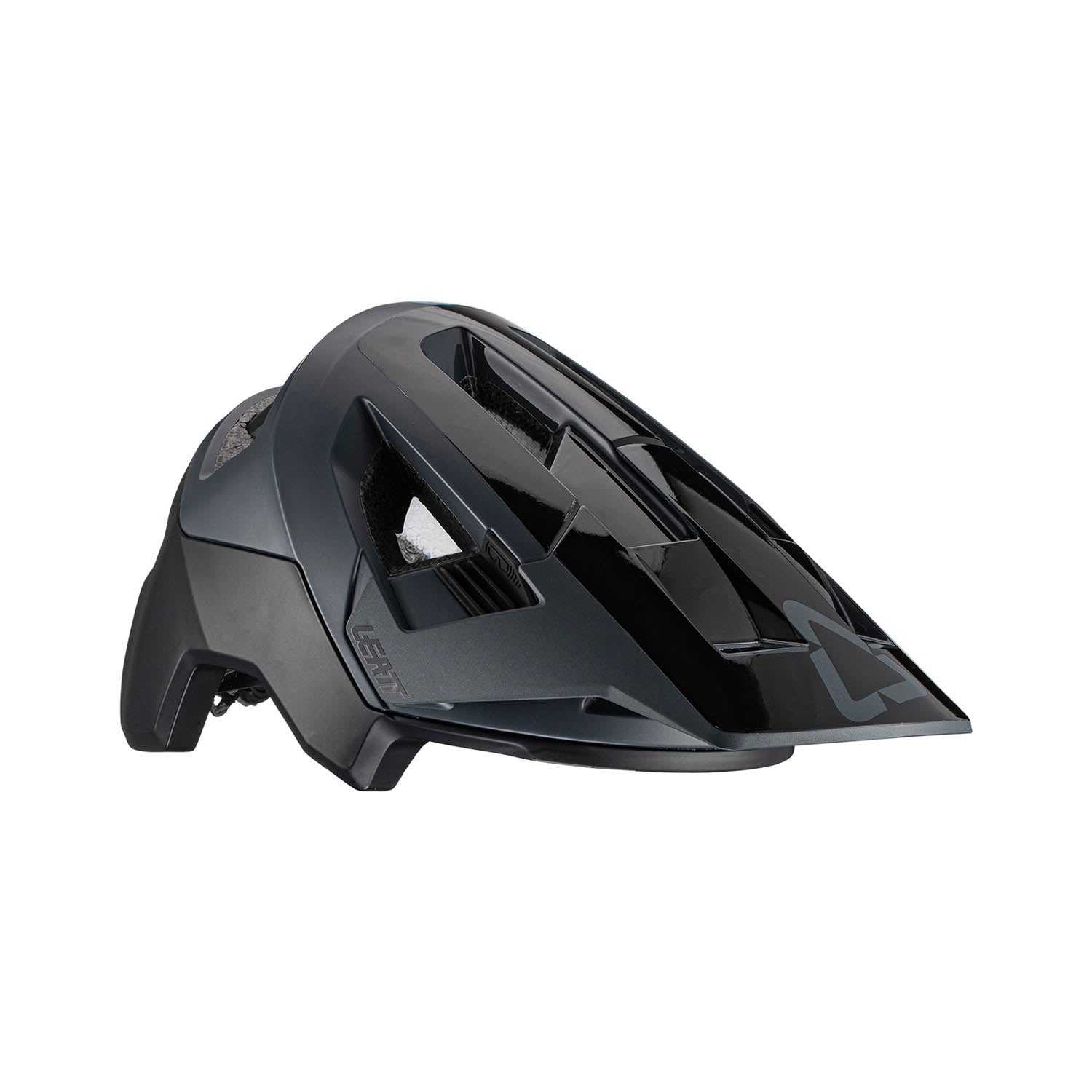 Casco MTB AllMtn 4.0 V23