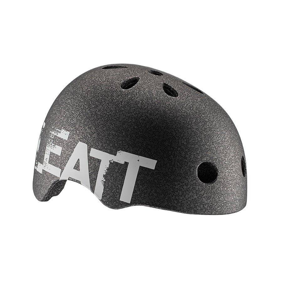 Casco MTB Urban 1.0 V23