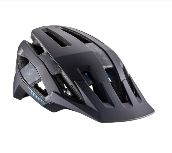 Casco MTB Trail 3.0 V25