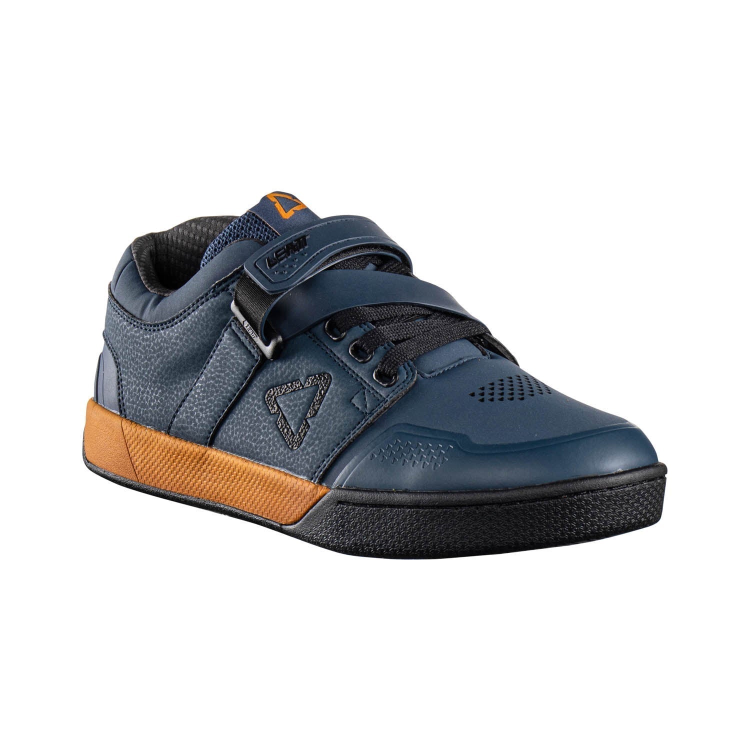 Zapatillas Clip 4.0 V24